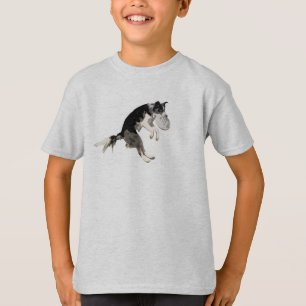 Camiseta Brody