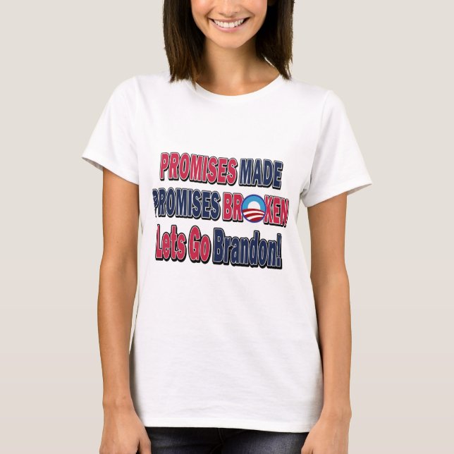 Camiseta Broken-Brandon (Anverso)