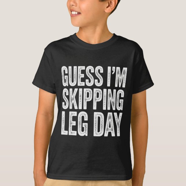 Camiseta Broken Leg Art For Men Women Kids Broke Foot Broke (Anverso)