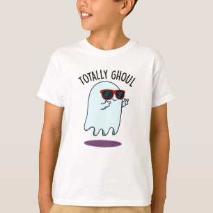 Camiseta Broma de Halloween divertida y genial de un fantas