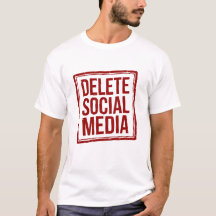 Broma Eliminar Redes Sociales Anti Internet Minima