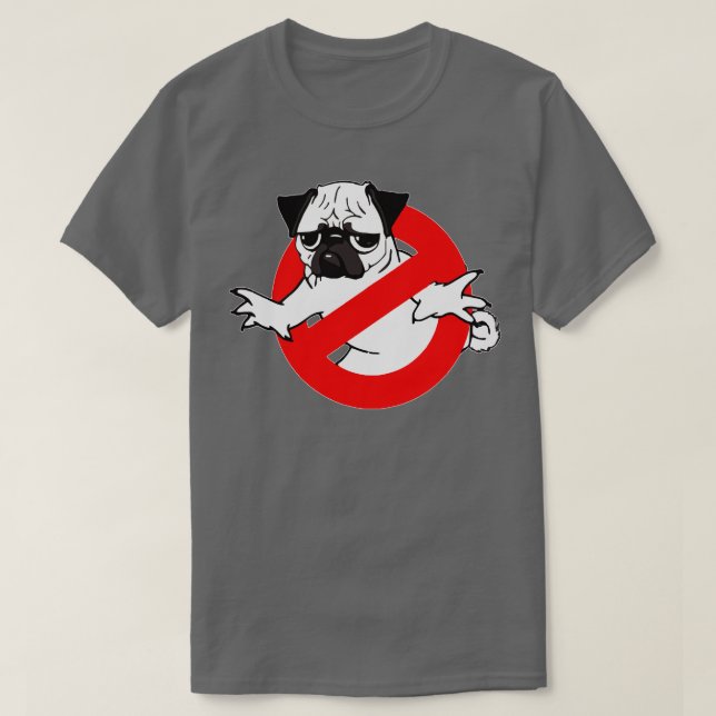 Camiseta Bromas (Diseño del anverso)
