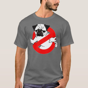 Camiseta Bromas