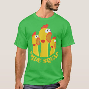 Camiseta Bromas de Despedida de Soltera Para la Fiesta de B