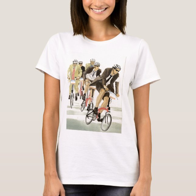 Camiseta bromptonAtobcover_newscan.jpg (Anverso)