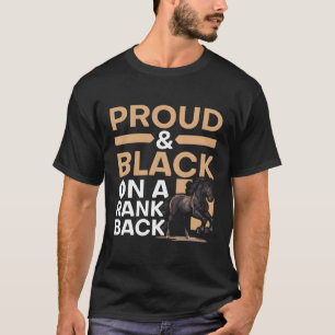 Camiseta Bronc Riding Cow Cow Western Rodeo Bull Riding