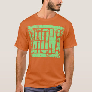 Camiseta Bronx