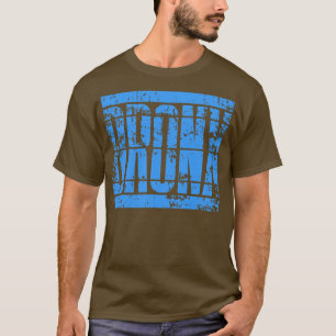 Camiseta Bronx 2
