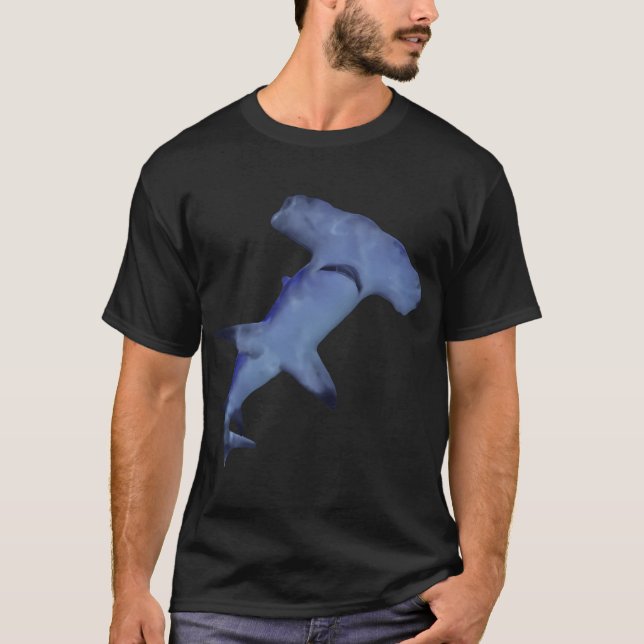 Camiseta Brookies, Bebé (Anverso)