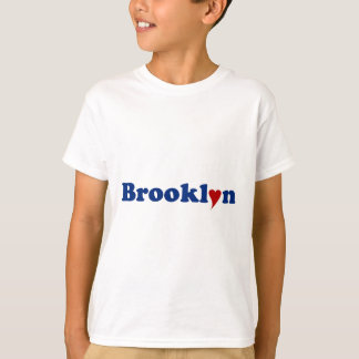 Camiseta Brooklyn USA.jpg