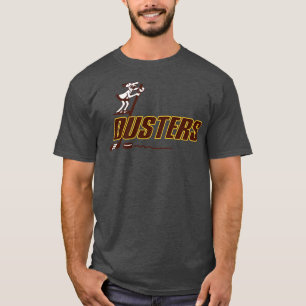 Camiseta Broome Dusters