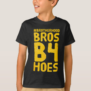 Camiseta Bros Graciosos Antes De Cute Ss Cute Sss Gamer Bro