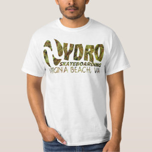 Camiseta Brote 1