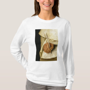 Camiseta Brother Pedro Machado