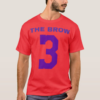 Camiseta Brow AD