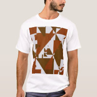 Brownie Tees