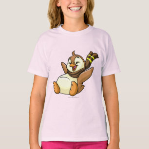 Camiseta Bruce Brown