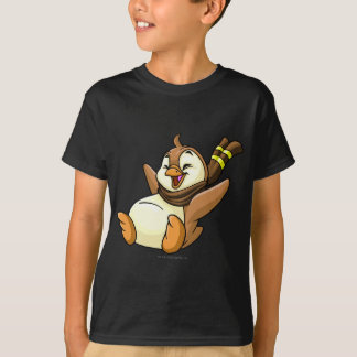 Camiseta Bruce Brown