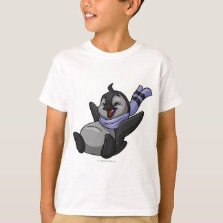 Camiseta Bruce Shadow