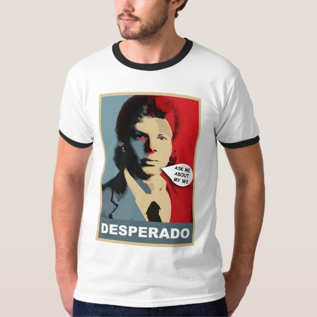 Camiseta brug_shirt rt (Anverso)