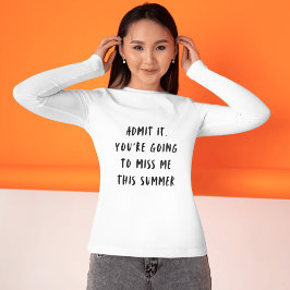 Camiseta Bruh, ¡Carguen Sus Chromebooks! Divertido último d