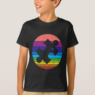 Camiseta Bruh es Pi Day 3.14 Graciosos Math L