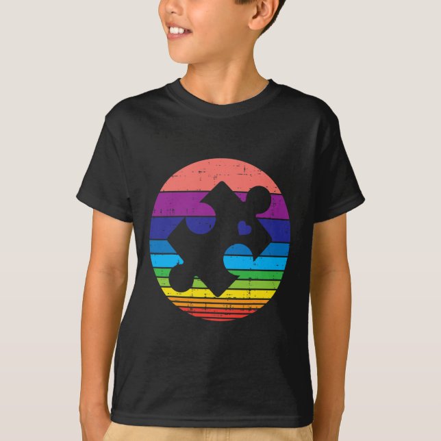 Camiseta Bruh es Pi Day 3.14 Graciosos Math L (Anverso)
