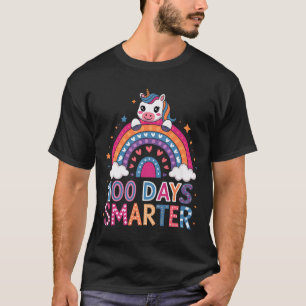 Camiseta Bruh Ha Pasado 100 Días De Escuela 100 Días De Sch