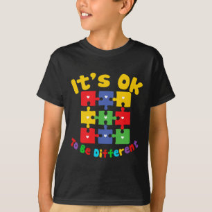 Camiseta Bruh Incluso Mostró Su Enseñanza Del Día Pi De Las