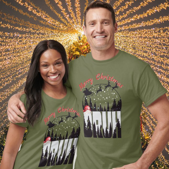 Camiseta Bruh Meme Divertido diciendo Bro Saludar a los ado (Bruh Meme Funny Saying Bro Greeting Teens Boys Men T-Shirt)