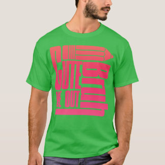 Camiseta Bruh, Sacamos A Los Maestros Retro De Verano El Úl