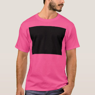 Camiseta Bruh We Out Teachers