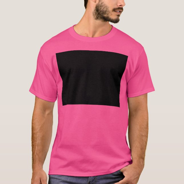 Camiseta Bruh We Out Teachers (Anverso)