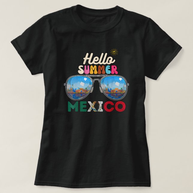 Camiseta Bruh We Out Teachers End School Year Teacher Su (Diseño del anverso)