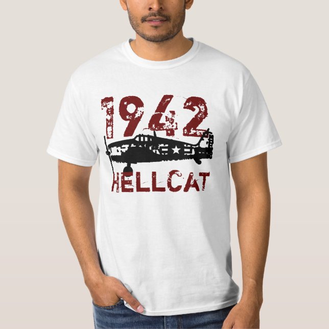 CAMISETA BRUJA (Anverso)