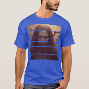 Camiseta Bruja