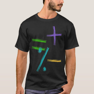 Camiseta Bruja de carreras