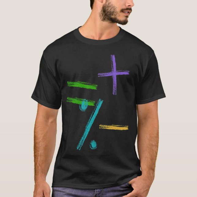 Camiseta Bruja de carreras (Anverso)