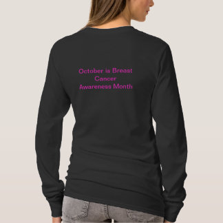 Camiseta Bruja rosada de Halloween