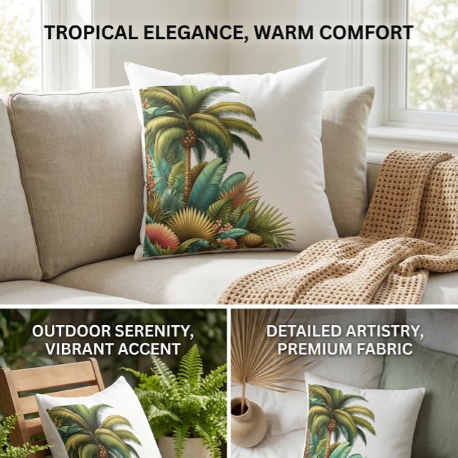 Camiseta BRUNO DIALLO BRUNO MBEUMO BRUNO,T-Shirt (Subido por el creador)