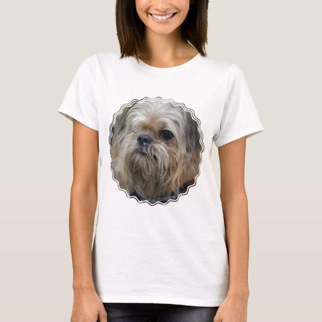 Camiseta brussels-griffon-5.jpg (Anverso)