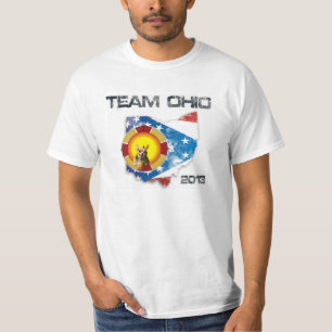Camiseta Brutus" "camiseta de la chihuahua "