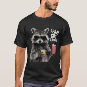 Camiseta Bryan Adams