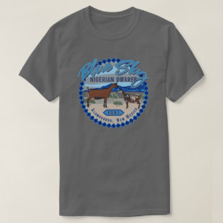 CAMISETA BSND