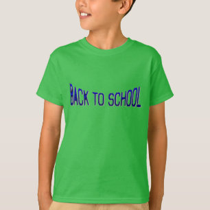 Camiseta BTS-Blue S.Paint