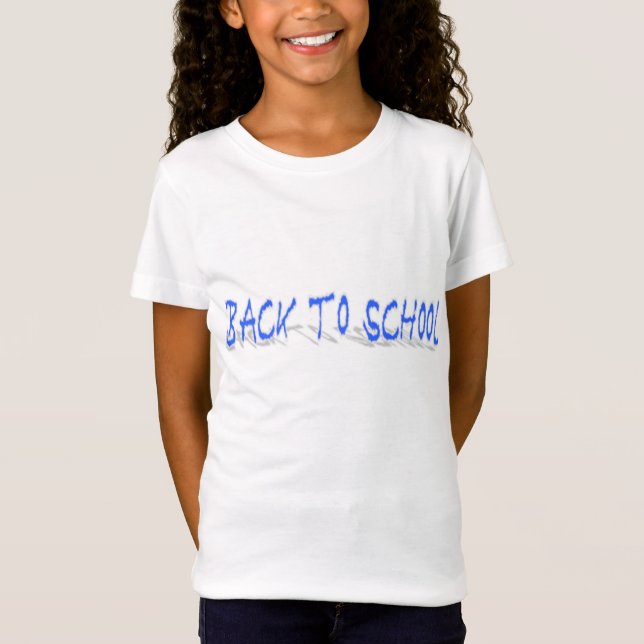 Camiseta BTS Shadow-Blue (Anverso)
