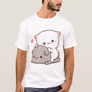 Camiseta bubu dudu 1 (1)