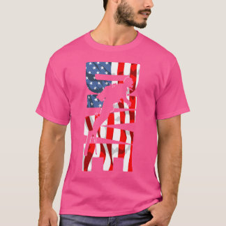 Camiseta Bucear Por Un Buceo Scuba