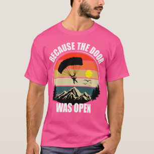 Camiseta Buceo