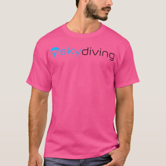 Camiseta Buceo